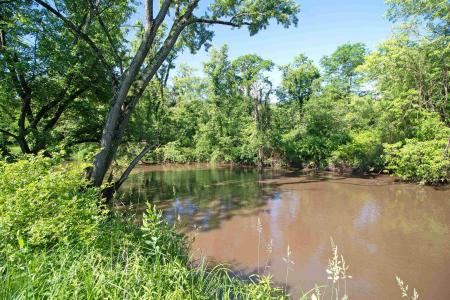 10.28 acres State Hwy 60, Lone Rock, Wisconsin 53556, États-Unis