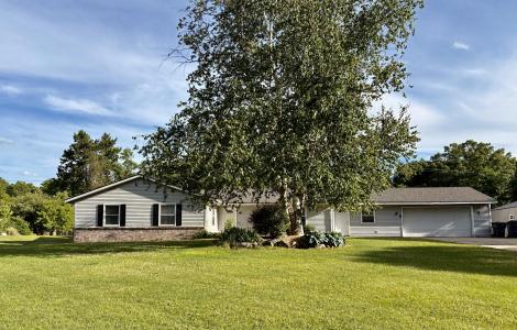 9065 Nature Way, Kalamazoo, Michigan 49009, Stati Uniti