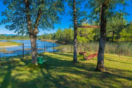 12605 Encanto Way, Redding, Californie 96003, États-Unis