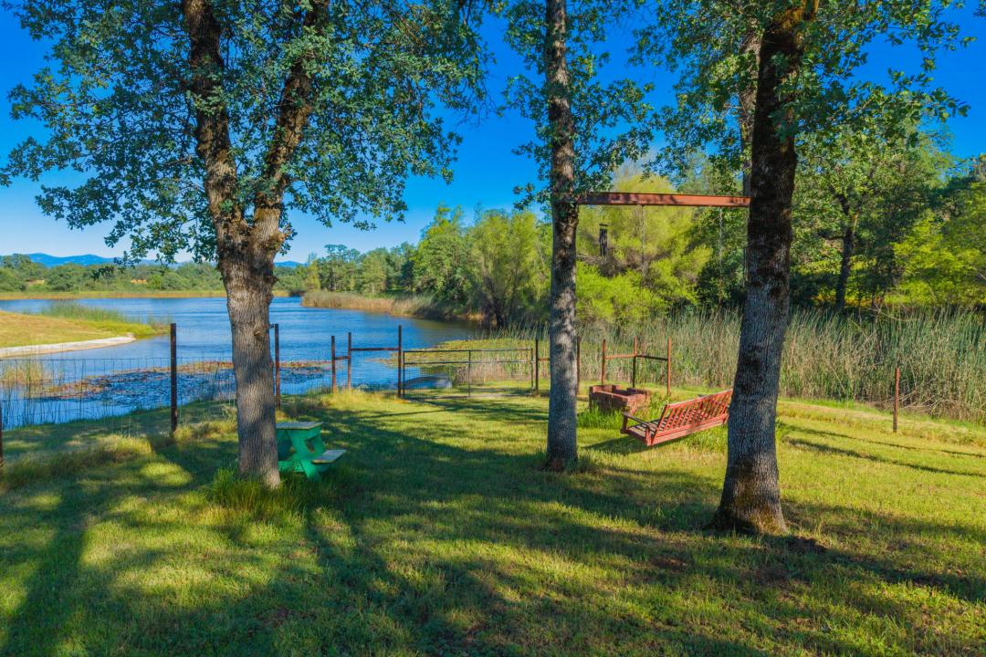 12605 Encanto Way, Redding, Californie 96003, États-Unis