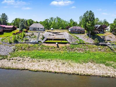 Lot 6 Oakridge, Beaverton, Michigan 48612, Stati Uniti
