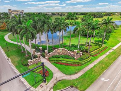 12573 NW 56th Drive, Coral Springs, Floride 33076, États-Unis