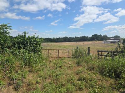 County Road 1420, Cement, Oklahoma 73017, Stati Uniti