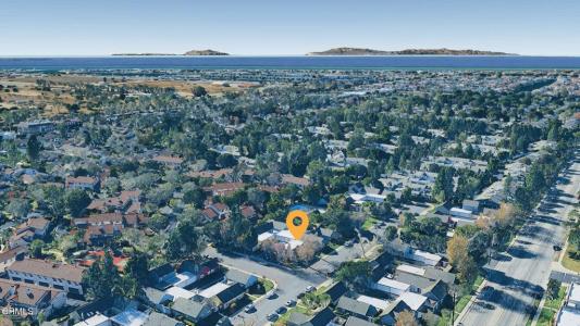 2641 Captains Avenue, Port Hueneme, California 93041, USA