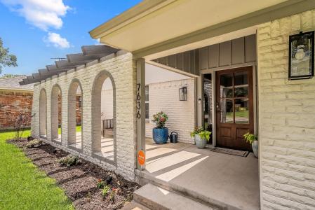 7636 La Risa Drive, Dallas, Texas 75248, États-Unis