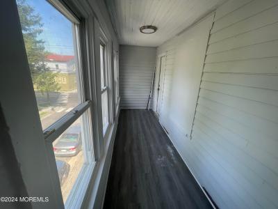 413 Ridge Avenue, Asbury Park, New Jersey 07712, USA