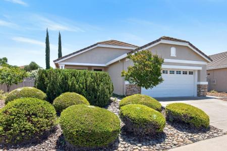 6040 Buckskin Lane, Roseville, California 95747, USA