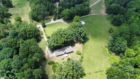 140 Loftis Drive, Pelzer, South Carolina 29669, USA