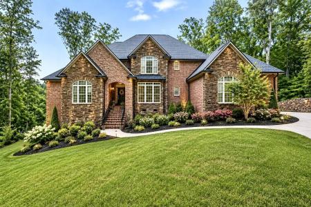 413 Glocher Court, Moore, South Carolina 29369, USA