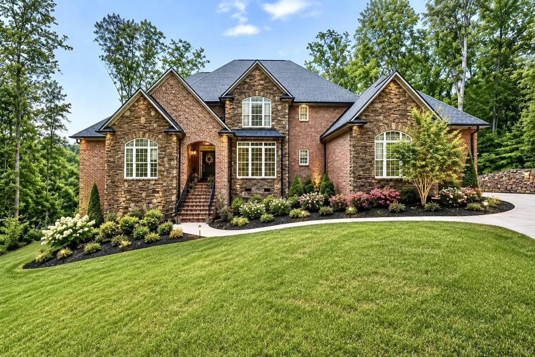 413 Glocher Court, Moore, Caroline Du Sud 29369, États-Unis