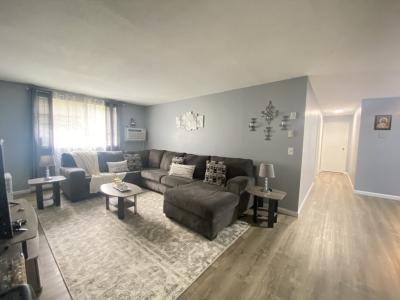 15 Weld Street , 24, Framingham, Massachusetts 01702, USA