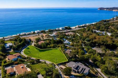 27429 Sea Vista Dr, Malibu, California 90265