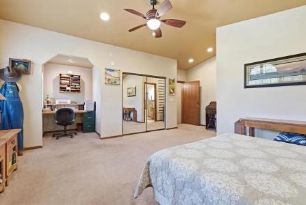 5402 Begonia Drive, Pollock Pines, California 95726, USA
