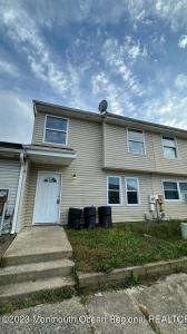 79 Lexington Boulevard, Barnegat, Nova Jersey 08005, Estados Unidos