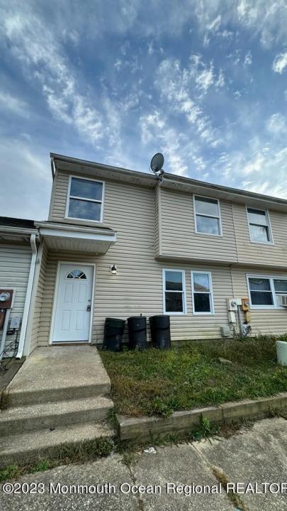 79 Lexington Boulevard, Barnegat, New Jersey 08005, États-Unis