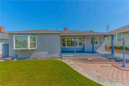 11325 Howard St, Whittier, California 90601, USA