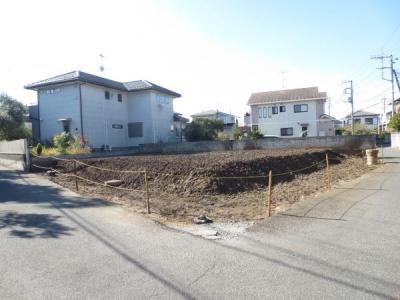 大森3547-18, 印西市, Chiba 270-1327, Giappone