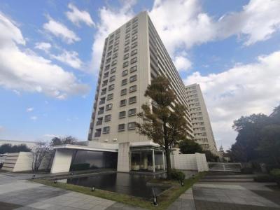 幕張町５丁目417-9, 幕張ガーデンオアシス, 千葉市花見川区, Chiba 262-0032, Japão