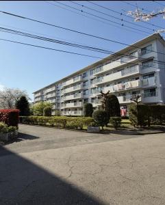 花見川7-17-103, 花見川団地7街区17棟・1階・950, 千葉市花見川区, Chiba 262-0046, Japan