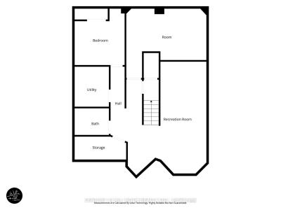 1077 CORRIE STREET, Innisfil, 安大略省 L9S 1T7, 加拿大
