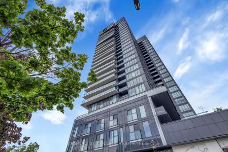 370 MARTHA STREET, Burlington, Ontario L7R 0G9, Canada