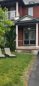 35 ROY ROAD, New Tecumseth, Ontario L0G 1W0, Canadá