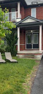 35 ROY ROAD, New Tecumseth, Ontario L0G 1W0, Canadá