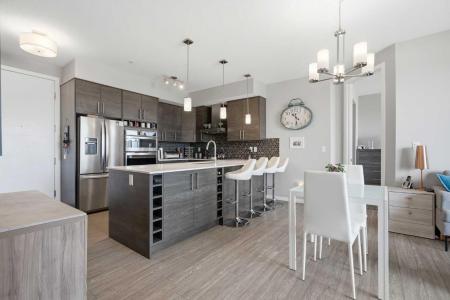 2231 MAHOGANY BOULEVARD SE, Calgary, Alberta T3M 2Z3, Canada