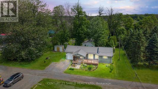 6235 MAPLE AVENUE, South Glengarry, Ontario K0C 1N0, Kanada