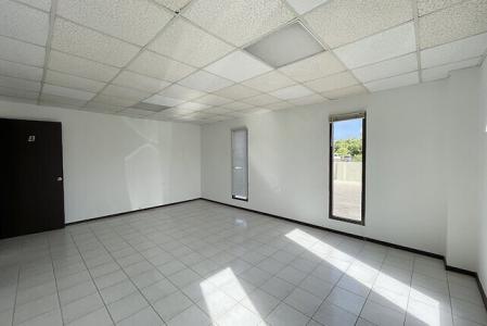 Italiestraat unit 4, Oranjestad West, Aruba