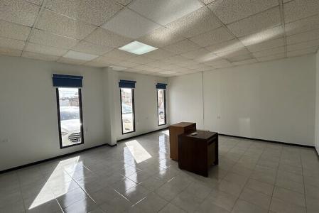 Italiestraat unit 5, Oranjestad West, Aruba