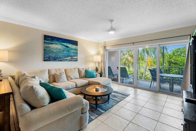 BRITANNIA GOLF VIEW 2/2 AVAILABLE NOW, West Bay, Grand Cayman, 開曼群島