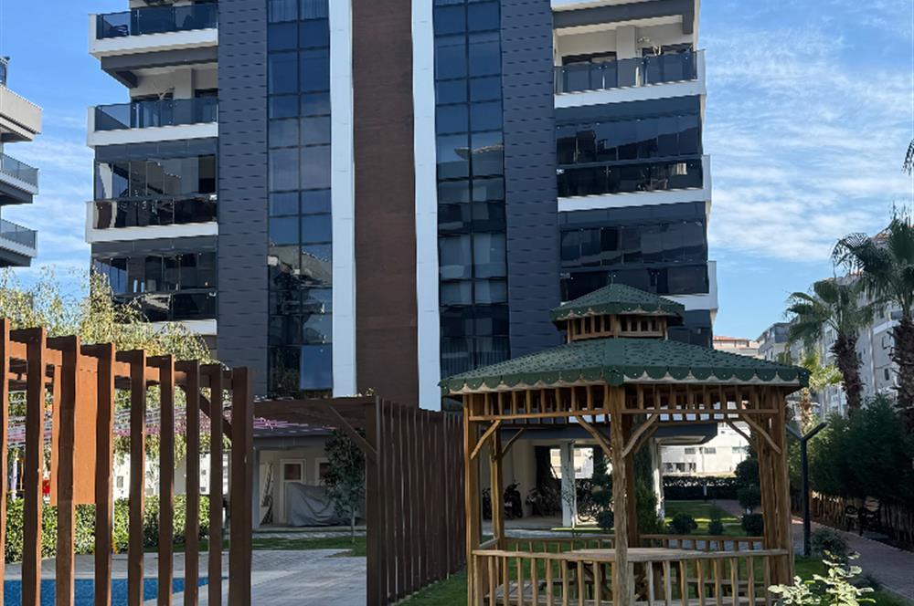 Manisa, Turkey