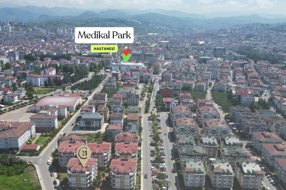 Ordu, Turkey
