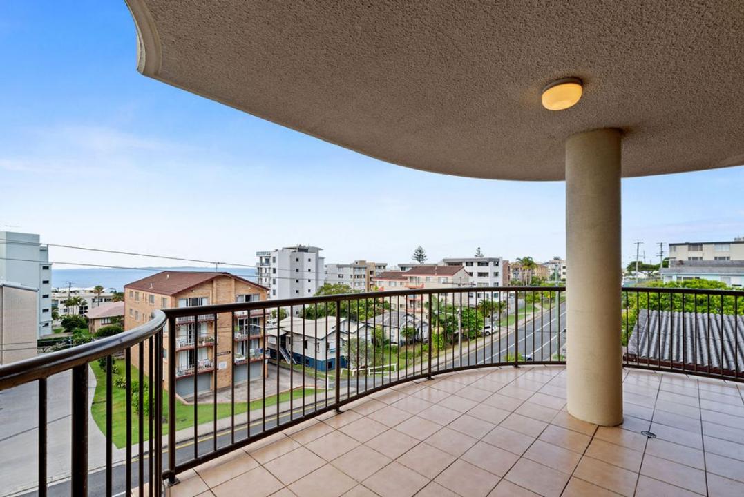 5/25 Moreton Parade, Kings Beach, QLD 4551, Australien