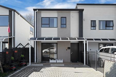 9 Whakaruru Lane, Karaka, Auckland 2113, New Zealand