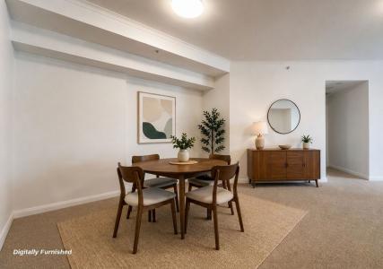 619/2a Help Street, Chatswood, NSW 2067, Australia