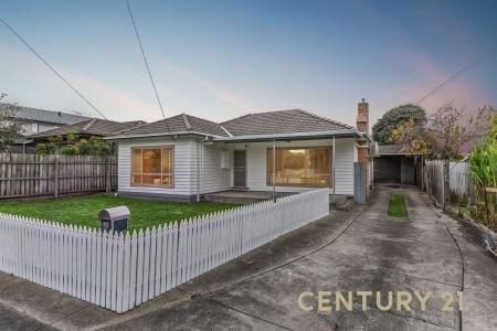 19 Billing Street, Springvale, VIC 3171, Australia