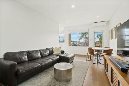 6/25 Gannon Avenue, Dolls Point, NSW 2219, Australia