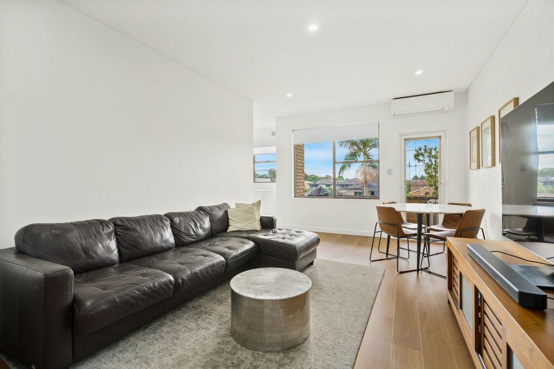6/25 Gannon Avenue, Dolls Point, NSW 2219, Australie