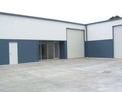 2/11 Ellemsea Circuit, Lonsdale, SA 5160, 오스트레일리아