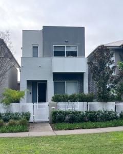 17 Bascule Street, Rouse Hill, NSW 2155, Australien