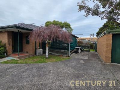 3/143 Noble Street, Noble Park, VIC 3174, Australia