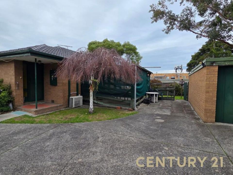 3/143 Noble Street, Noble Park, VIC 3174, Australie