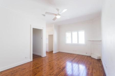 2/46C Birrell Street, Bondi Junction, NSW 2022, Austrália