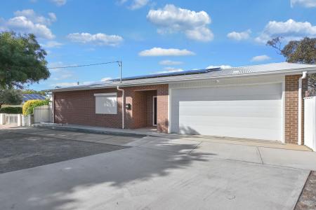 157 Mica Street, Broken Hill, NSW 2880, Australia