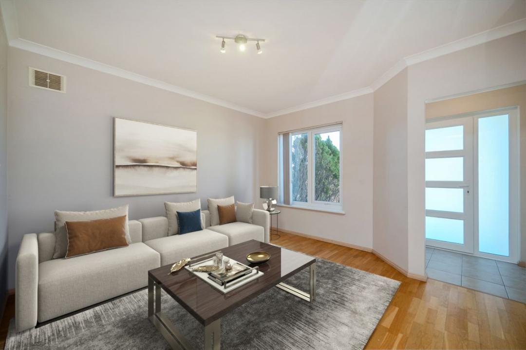 7 Long Beach Promenade, Mindarie, WA 6030, Austrália