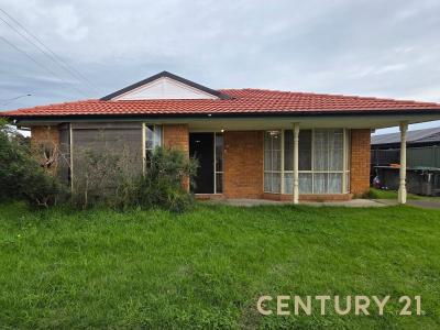 47 Jessie Street, Cranbourne North, VIC 3977, Australia