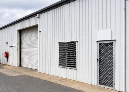 4/6 Aldershot Road, Lonsdale, SA 5160, 오스트레일리아