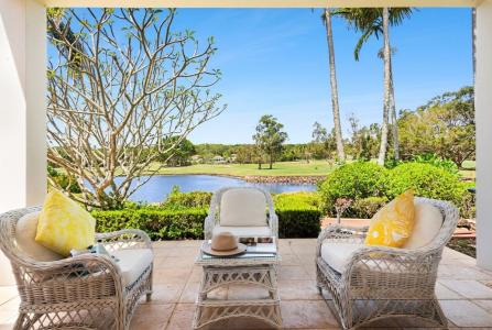 221/61 Noosa Springs Drive, Noosa Heads, QLD 4567, Australia